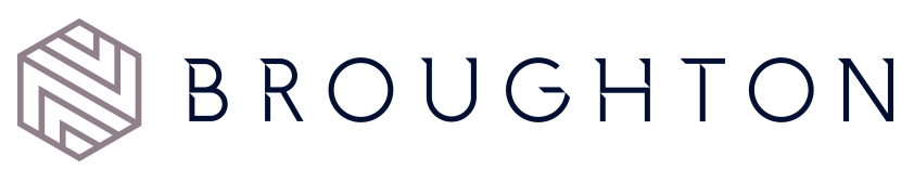 Broughton-Logo-1
