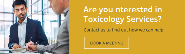 toxicology-services-meeting-600px-cta-YW